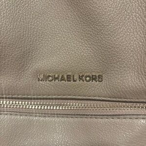 Michael Kors Backpack